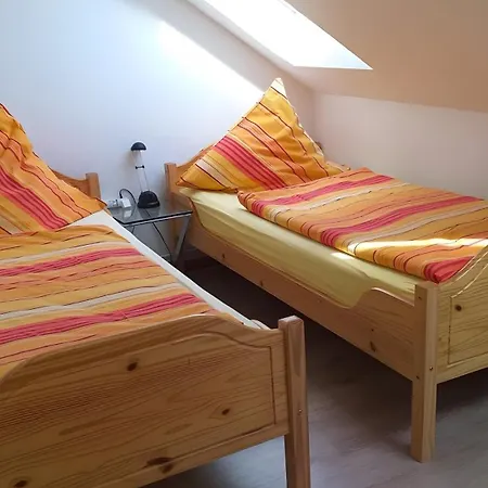Haus Peerkieker *